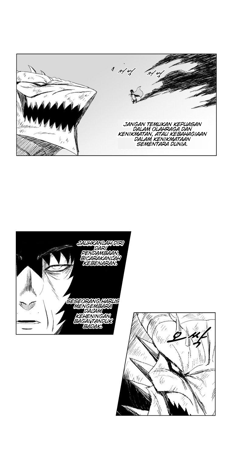 image-komik-red-storm-chapter-71-12/24