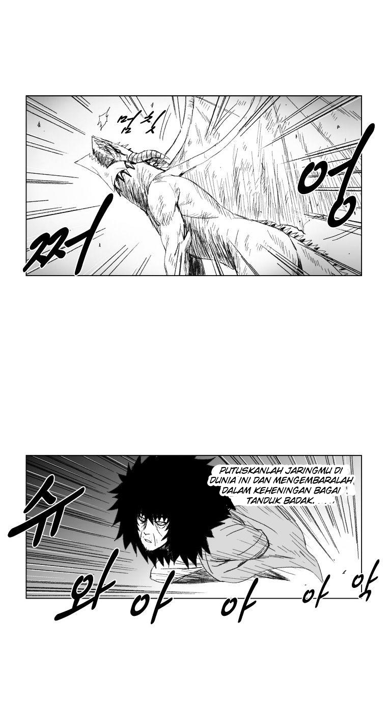 image-komik-red-storm-chapter-71-13/24
