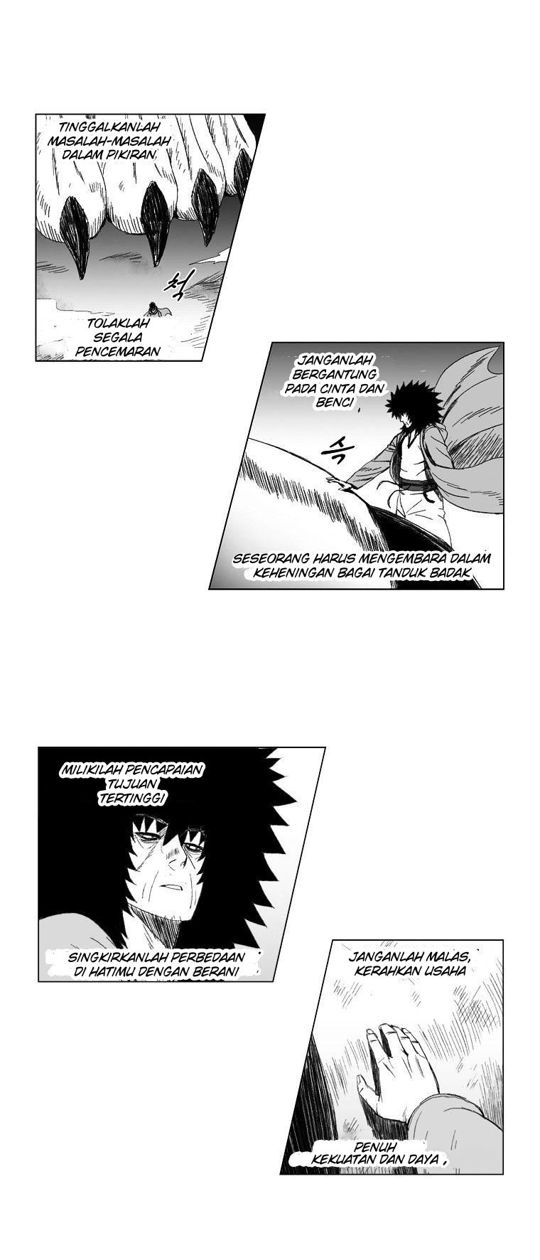 image-komik-red-storm-chapter-71-14/24