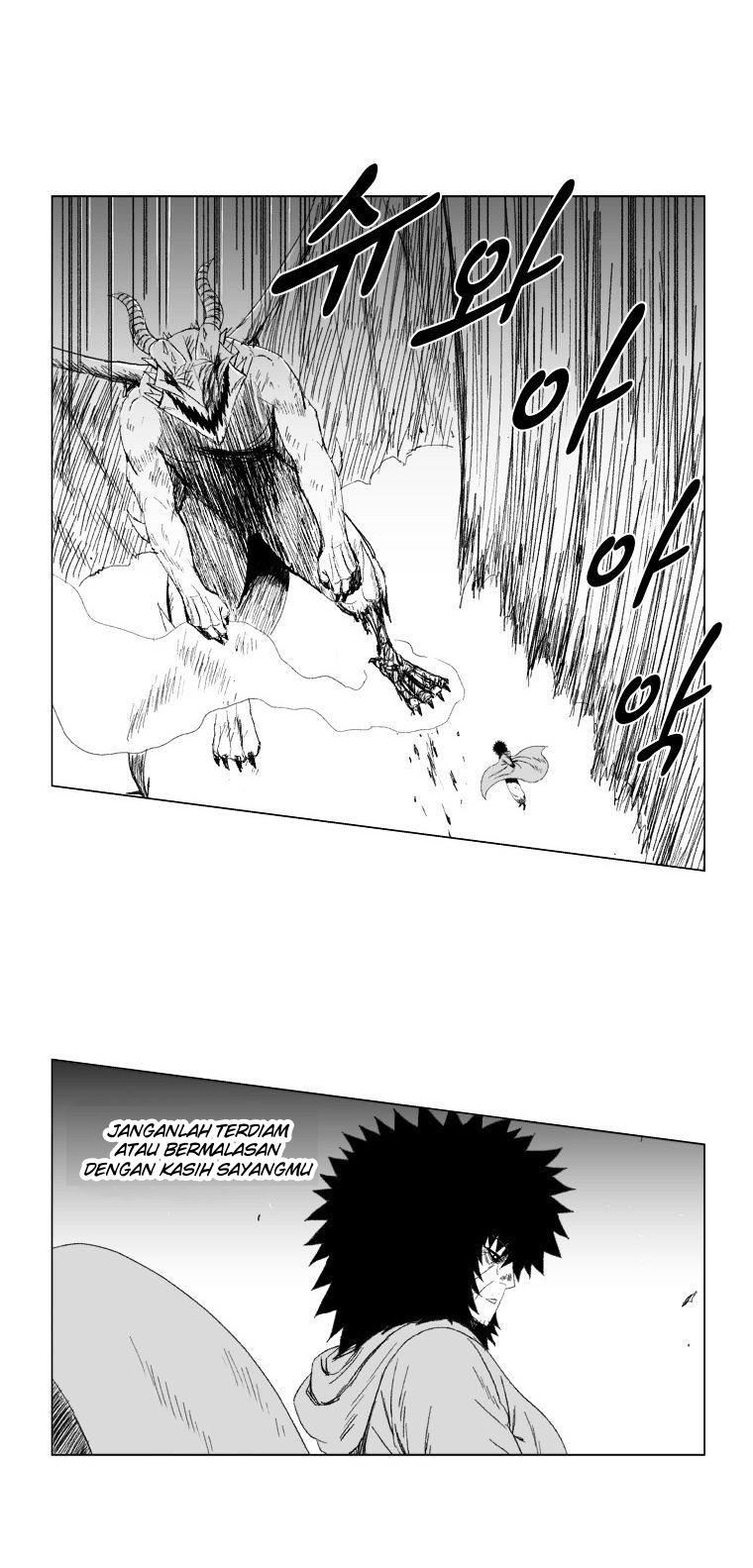 image-komik-red-storm-chapter-71-16/24