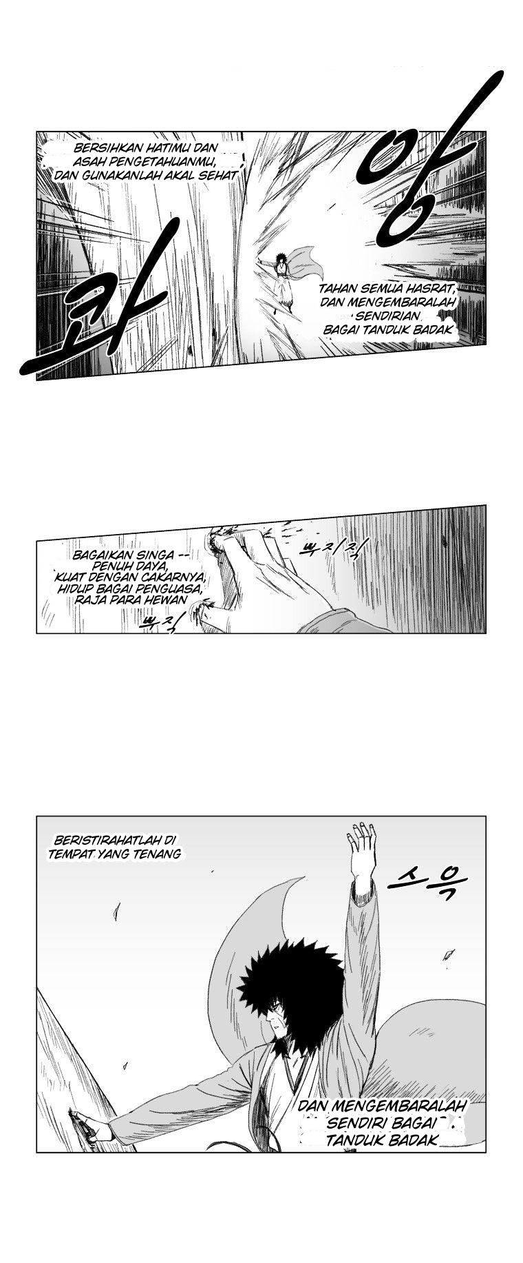 image-komik-red-storm-chapter-71-17/24