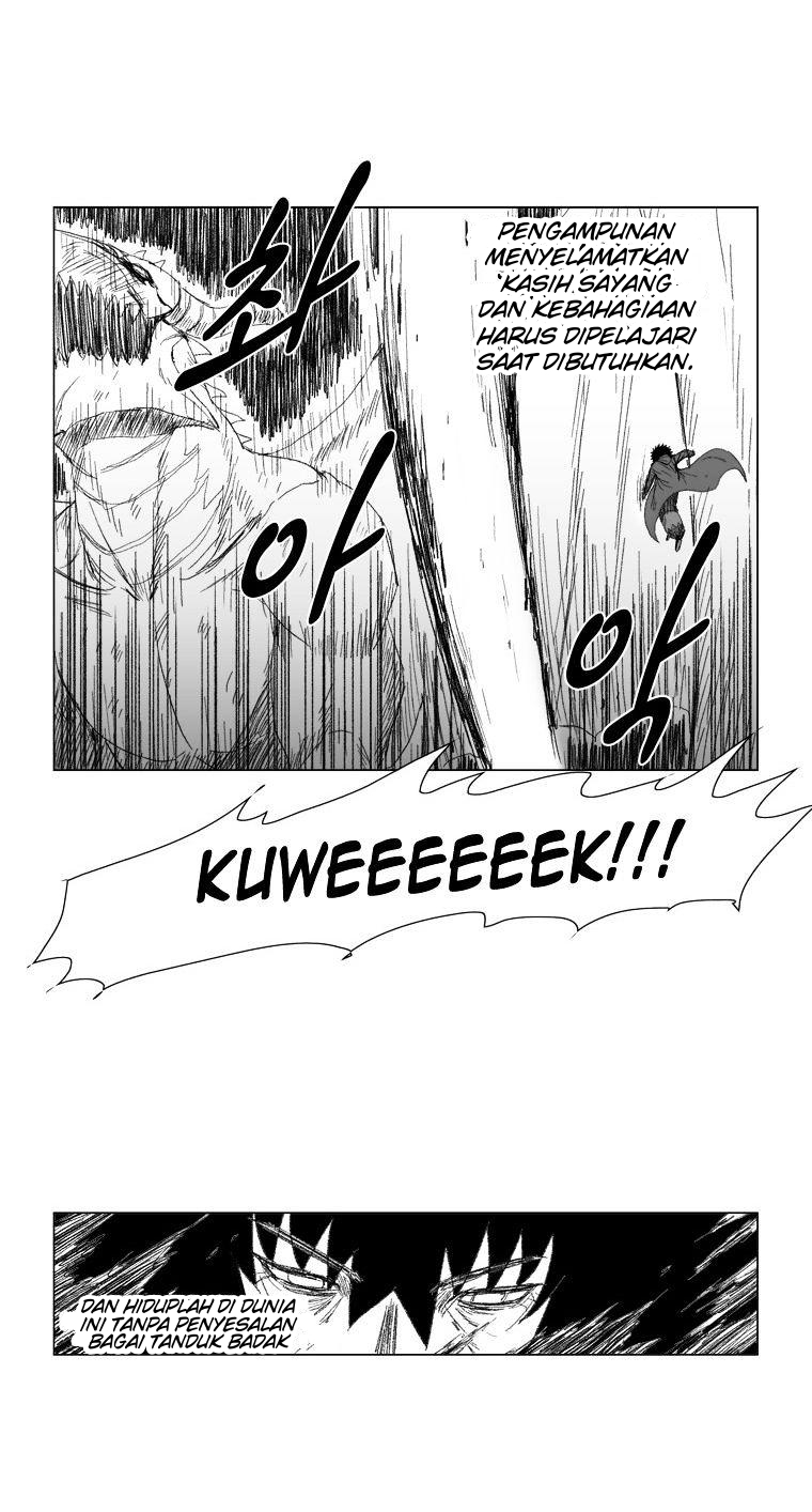 image-komik-red-storm-chapter-71-18/24