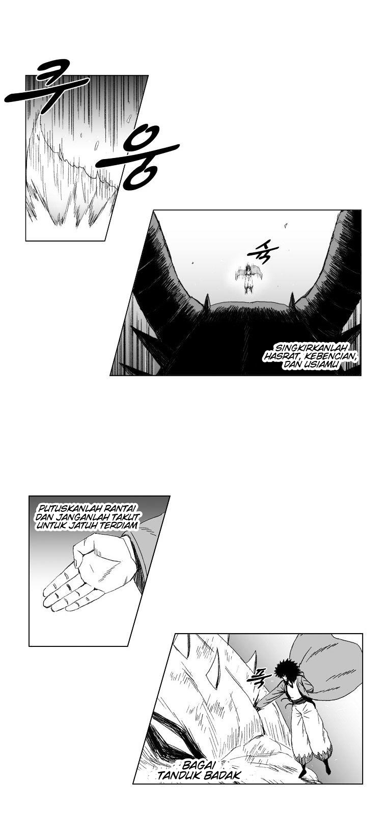 image-komik-red-storm-chapter-71-19/24