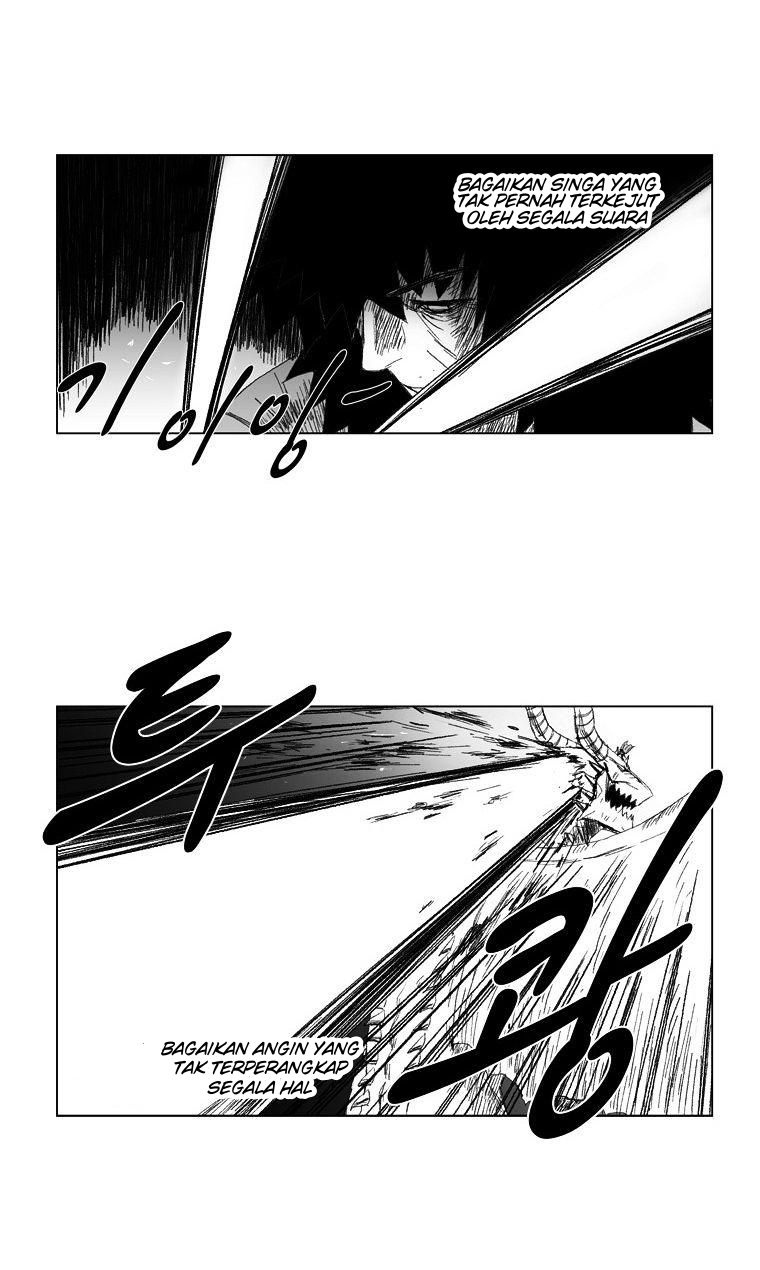 image-komik-red-storm-chapter-71-20/24