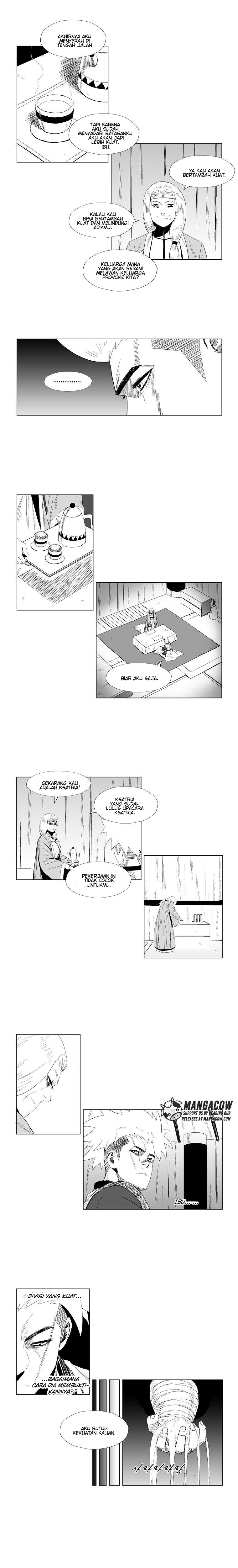 image-komik-red-storm-chapter-74-2/10