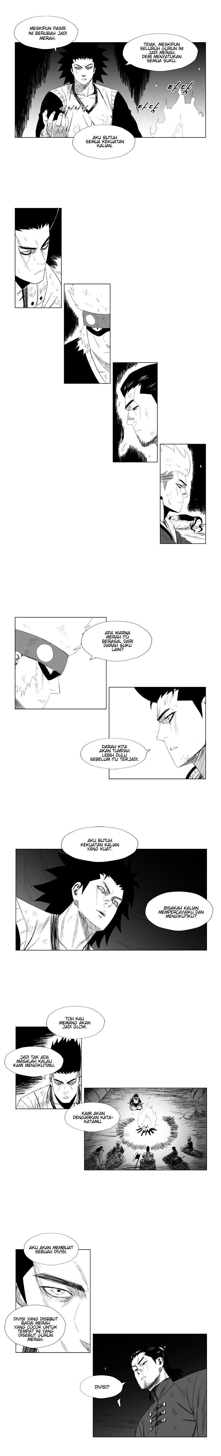 image-komik-red-storm-chapter-74-3/10