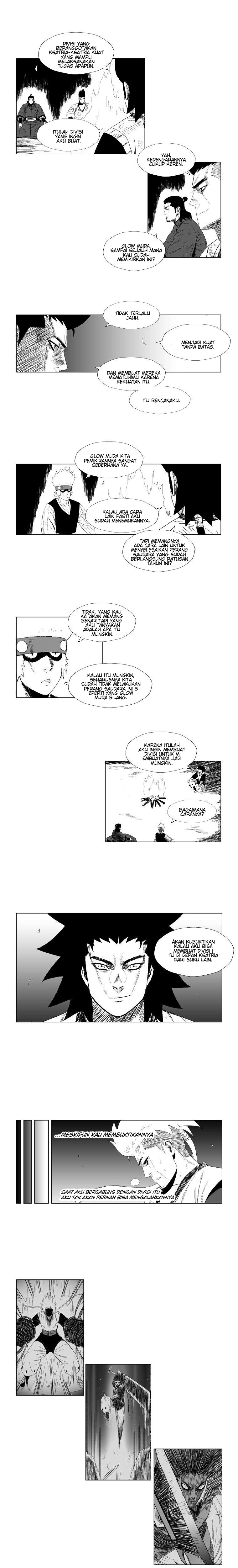 image-komik-red-storm-chapter-74-4/10