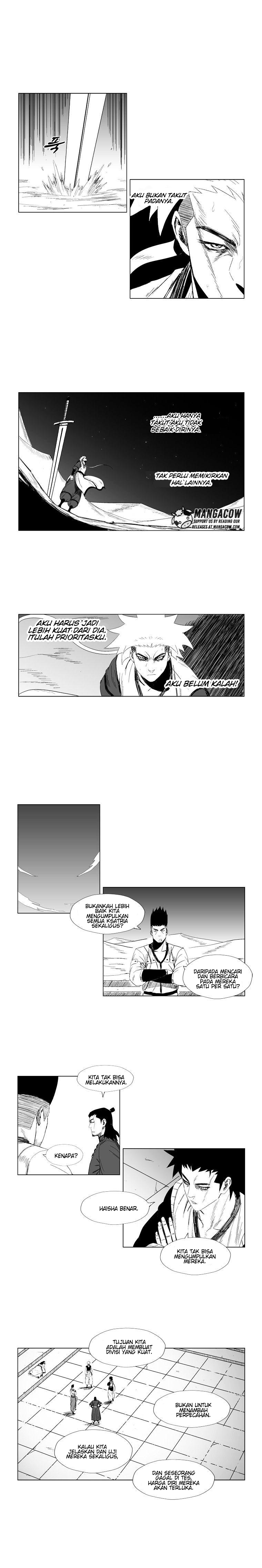 image-komik-red-storm-chapter-74-5/10
