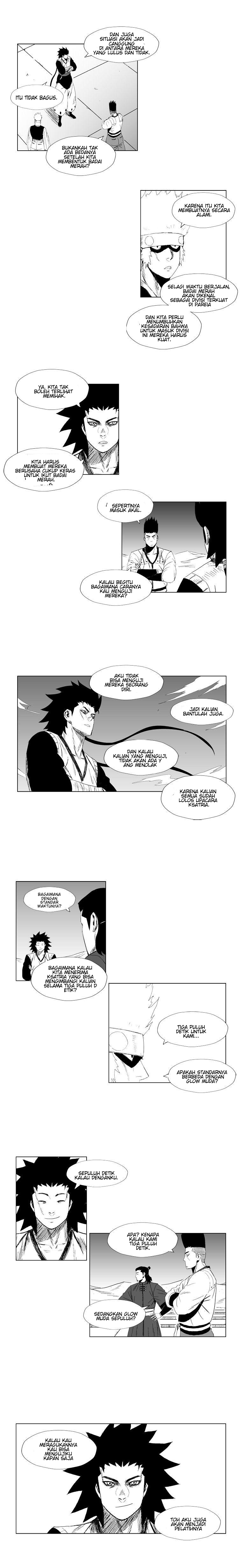 image-komik-red-storm-chapter-74-6/10