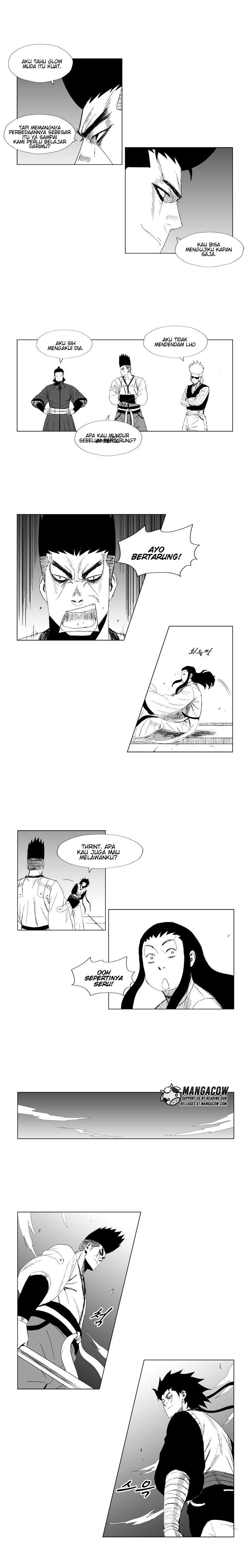 image-komik-red-storm-chapter-74-7/10