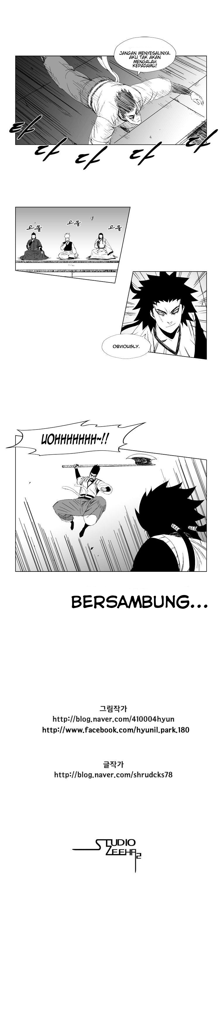 image-komik-red-storm-chapter-74-8/10