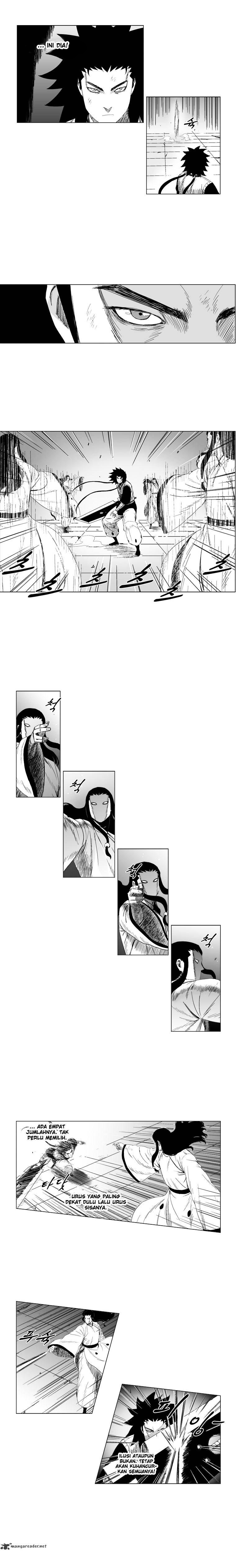 image-komik-red-storm-chapter-75-4/11