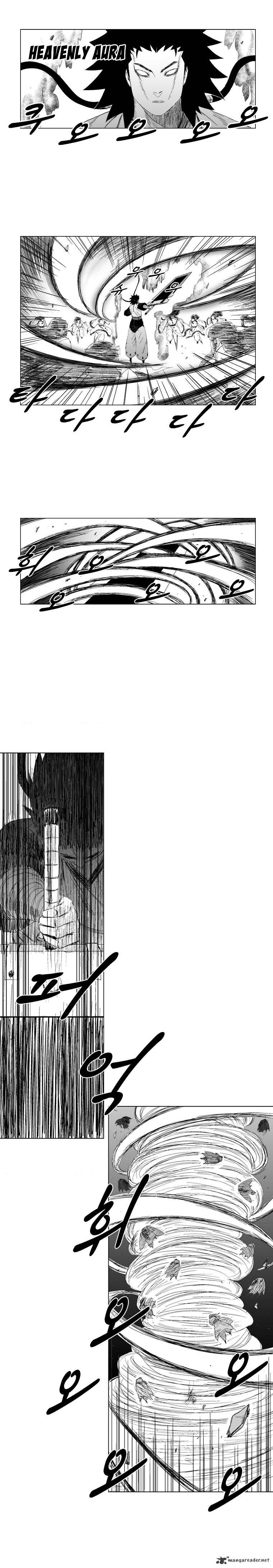 image-komik-red-storm-chapter-75-7/11