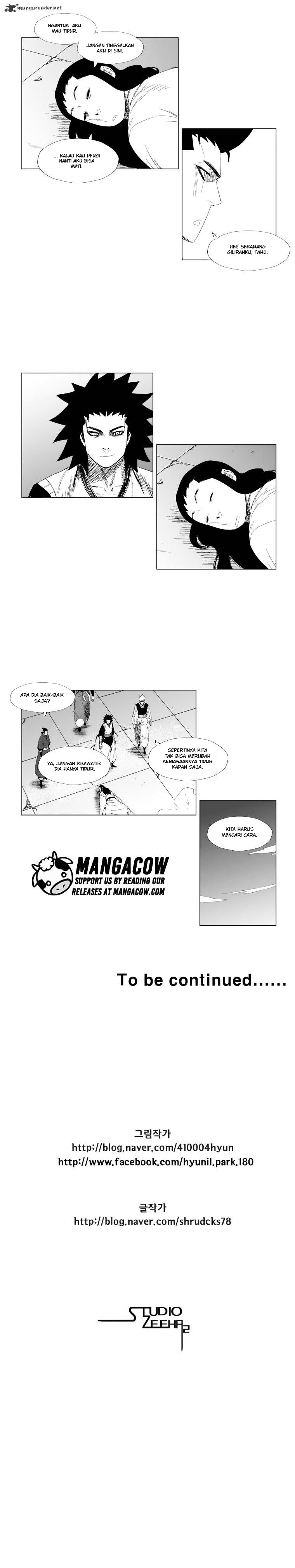 image-komik-red-storm-chapter-75-9/11