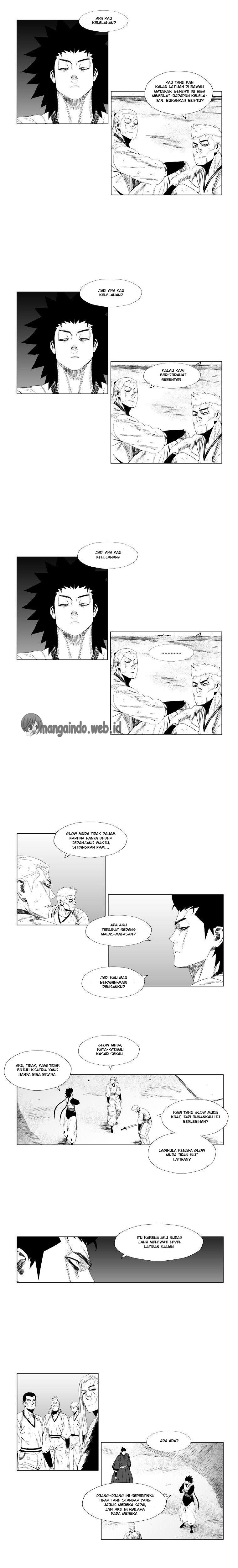 image-komik-red-storm-chapter-77-3/10