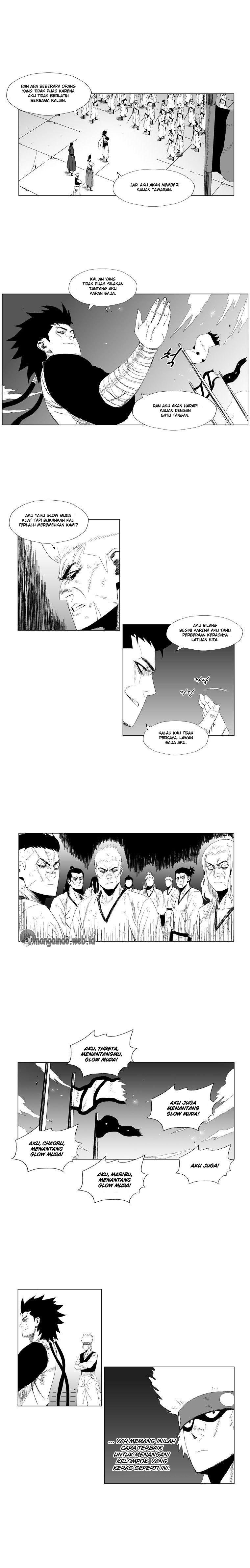 image-komik-red-storm-chapter-77-5/10