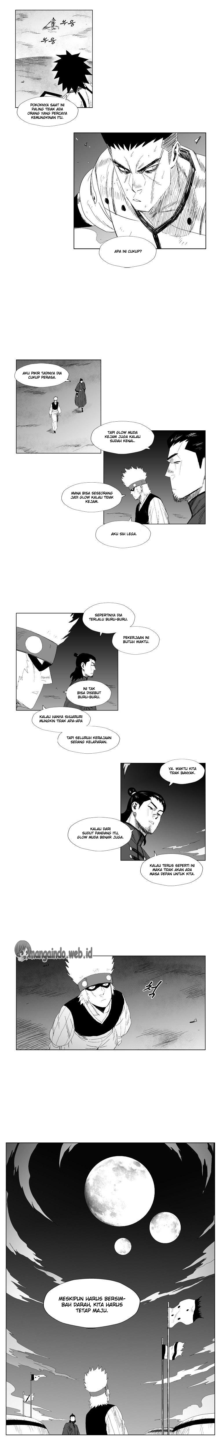 image-komik-red-storm-chapter-77-7/10