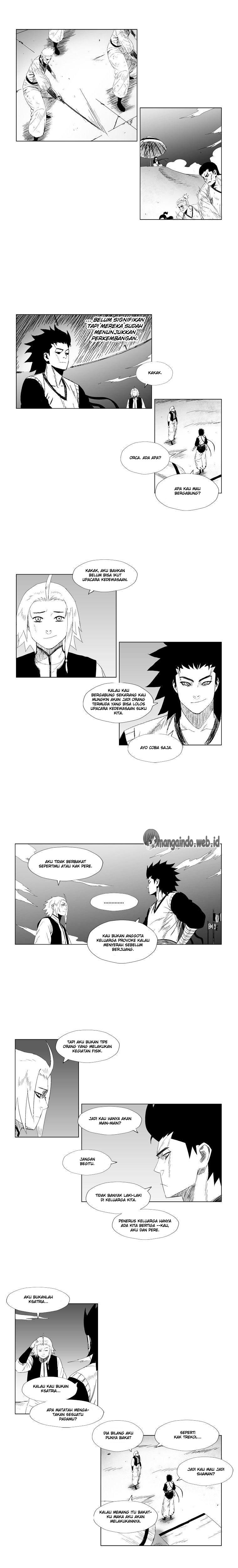 image-komik-red-storm-chapter-78-4/13