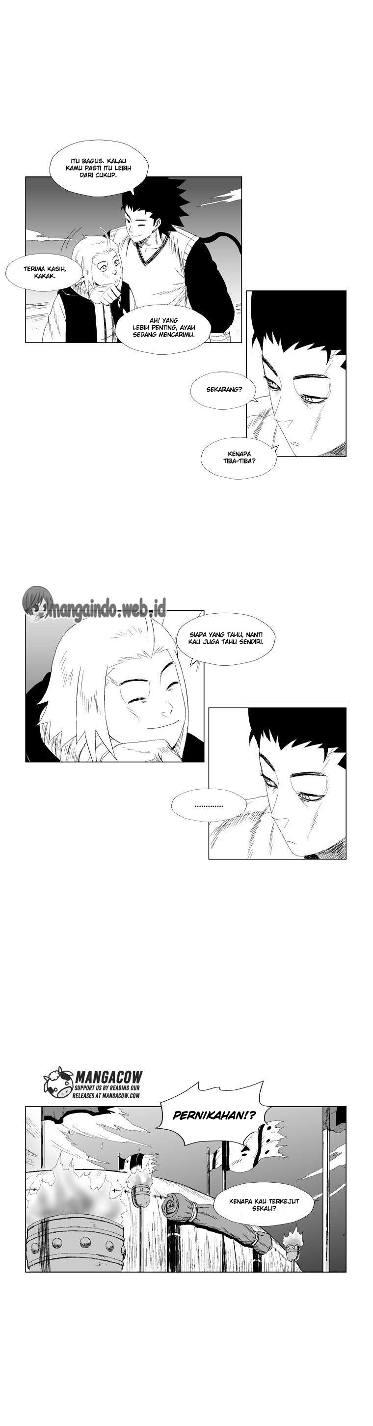 image-komik-red-storm-chapter-78-5/13