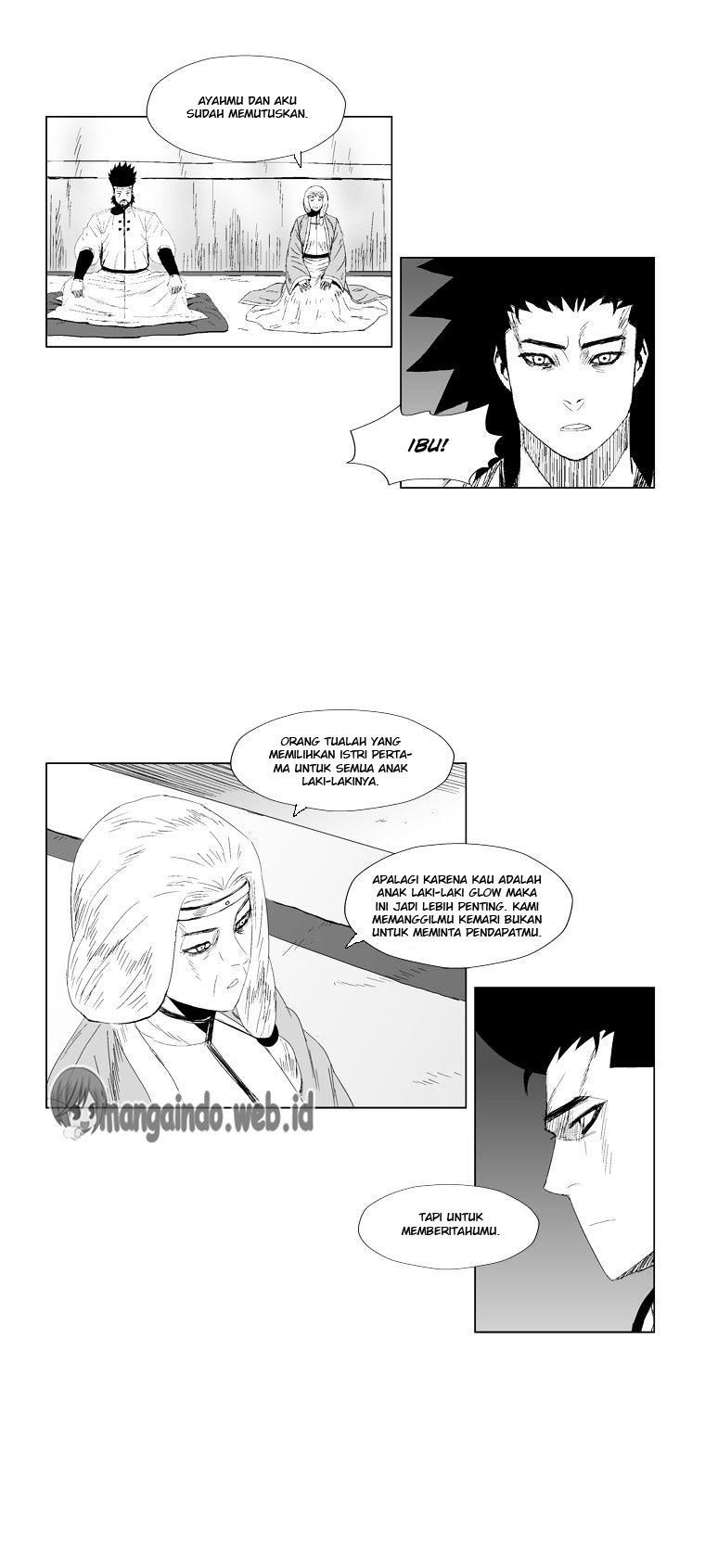 image-komik-red-storm-chapter-78-7/13