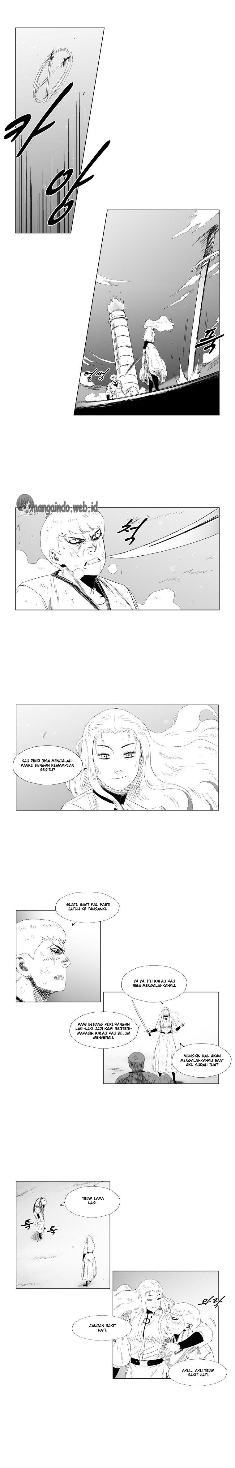 image-komik-red-storm-chapter-78-9/13