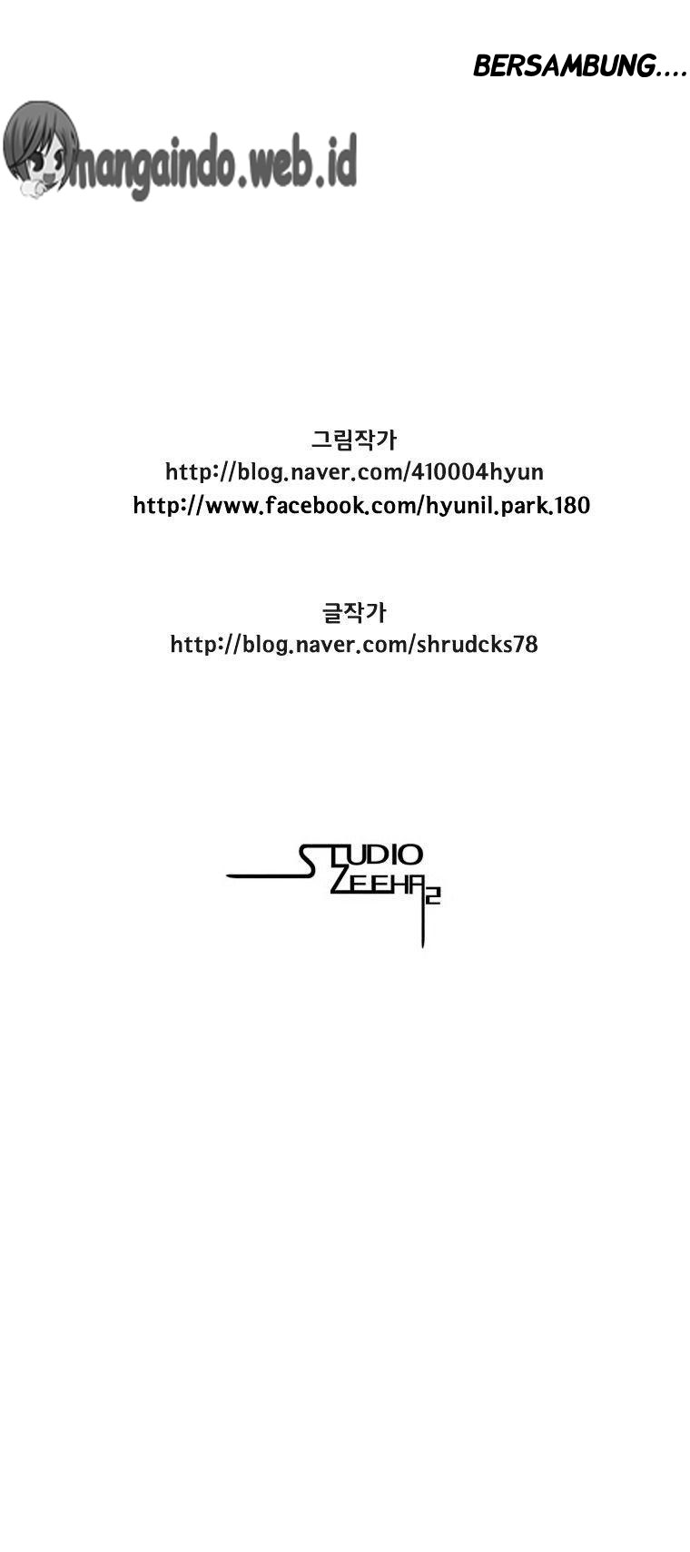 image-komik-red-storm-chapter-78-11/13