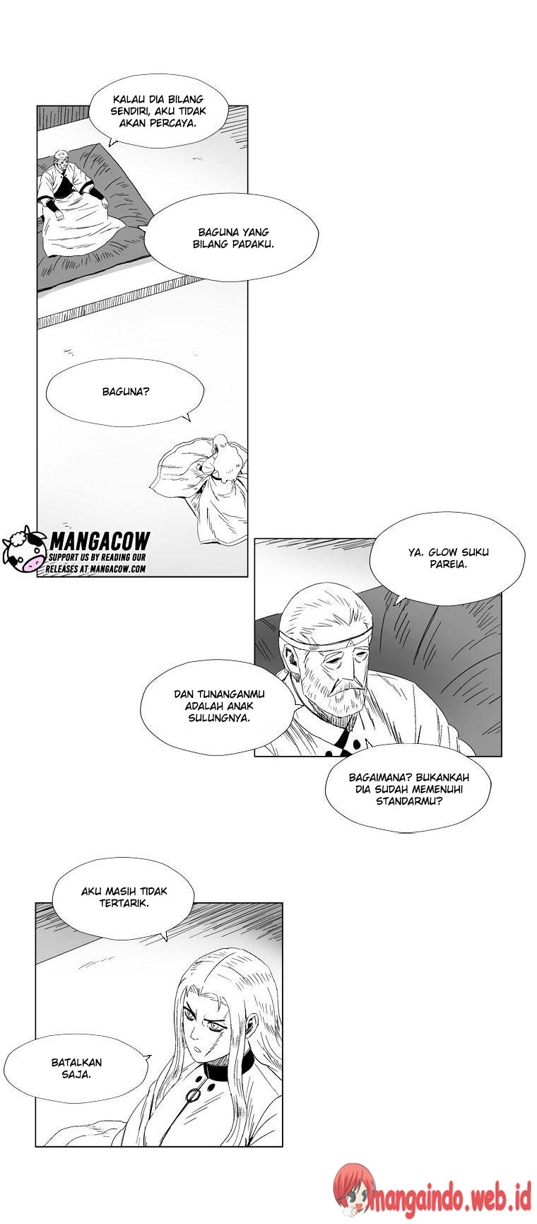 image-komik-red-storm-chapter-79-6/22