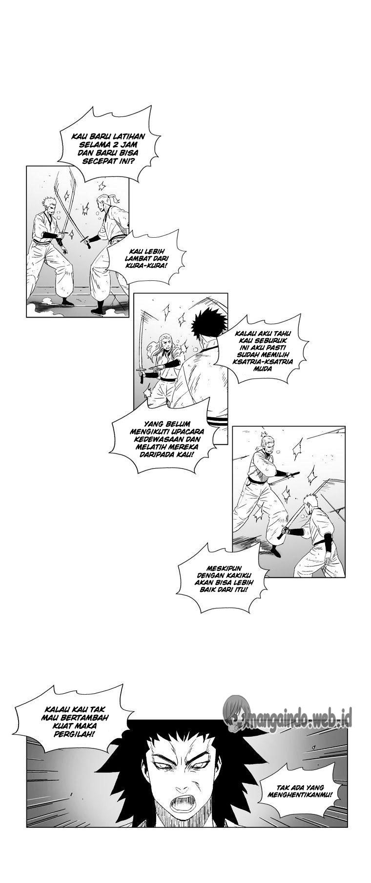 image-komik-red-storm-chapter-79-11/22
