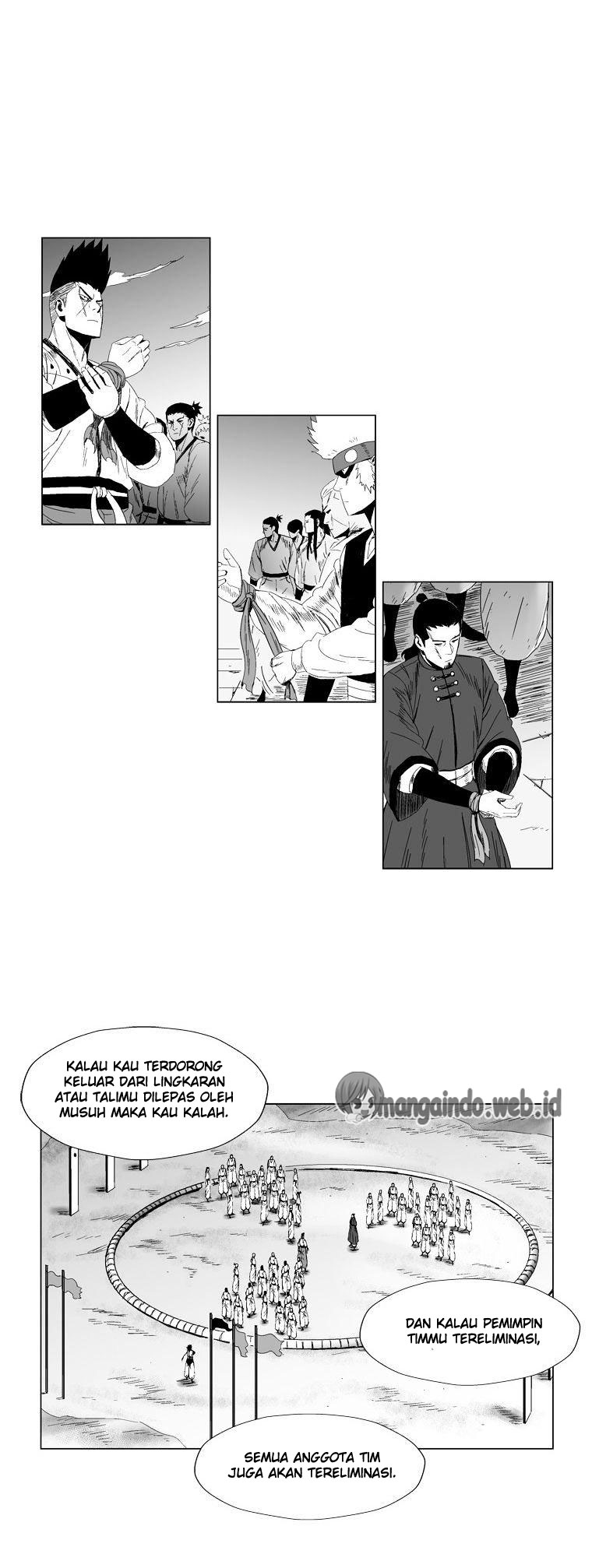 image-komik-red-storm-chapter-79-14/22