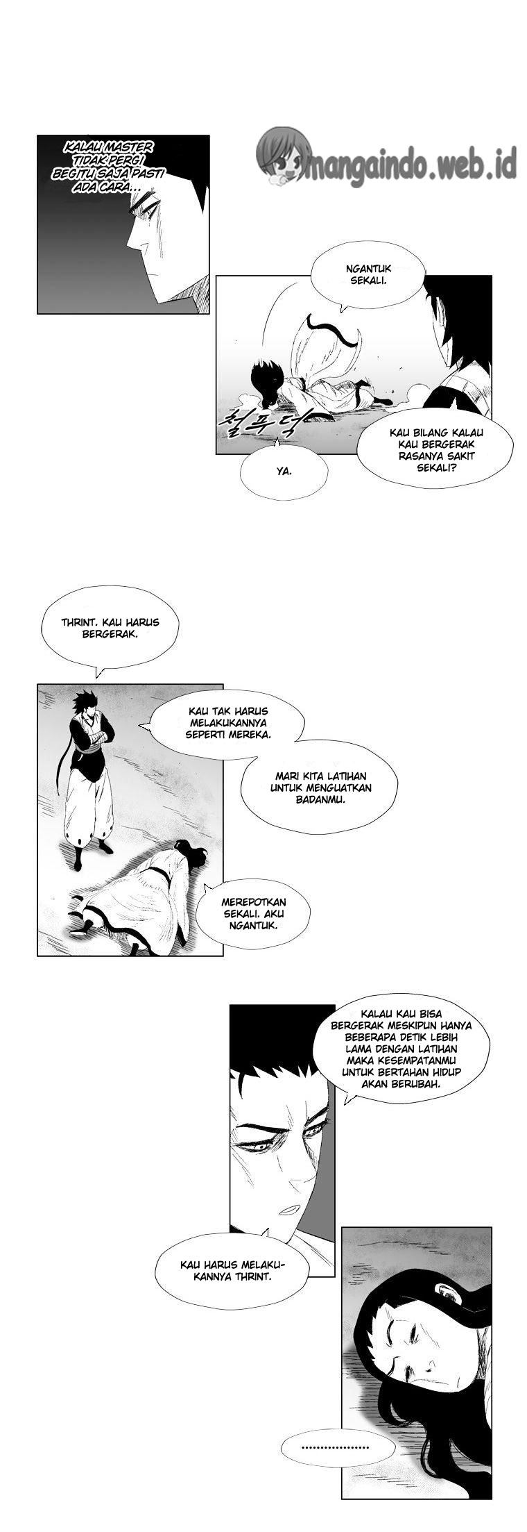 image-komik-red-storm-chapter-79-19/22