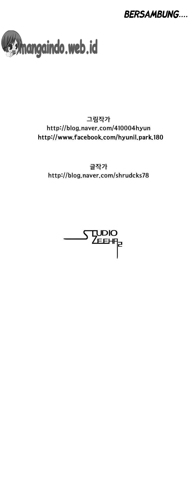 image-komik-red-storm-chapter-79-20/22