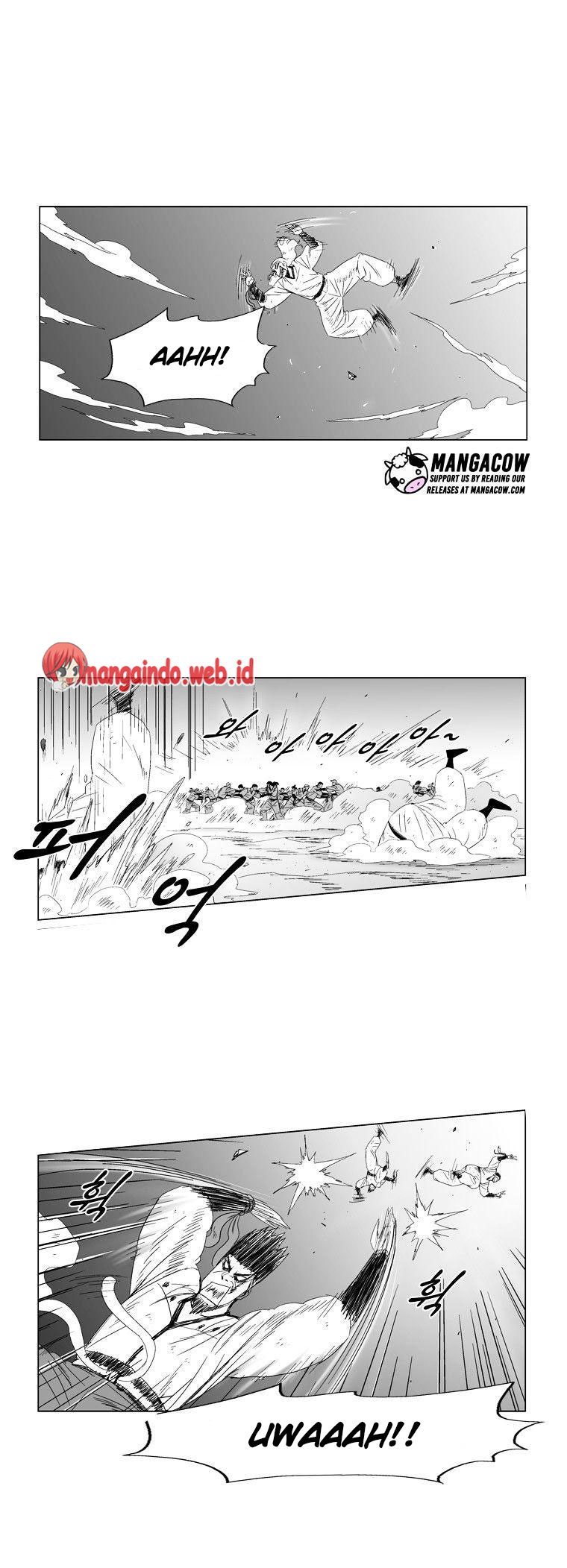 image-komik-red-storm-chapter-80-2/20