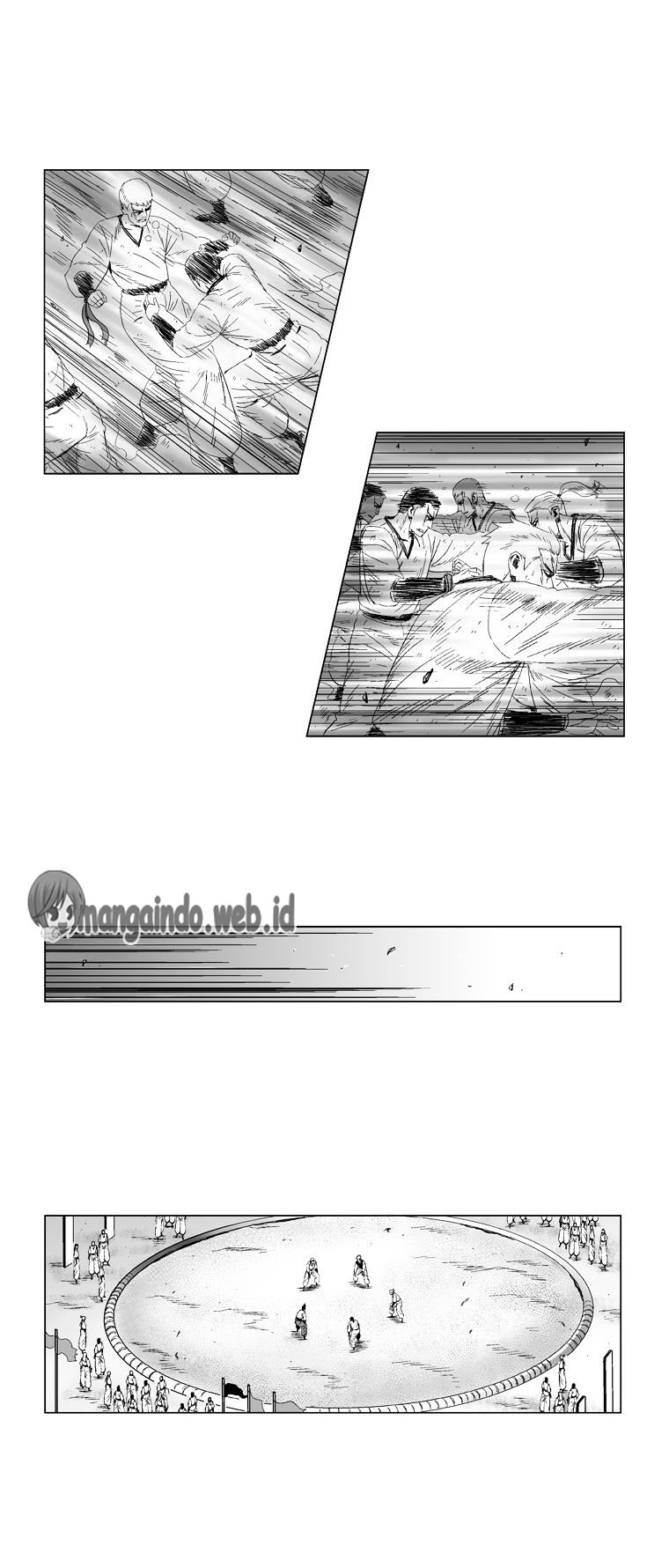 image-komik-red-storm-chapter-80-4/20