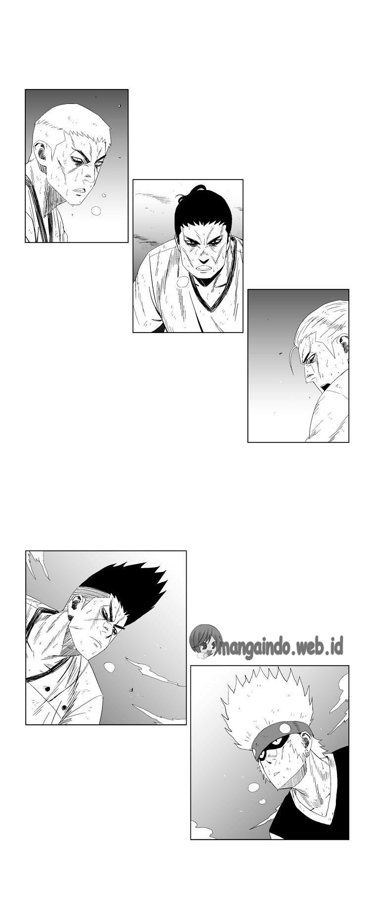 image-komik-red-storm-chapter-80-5/20