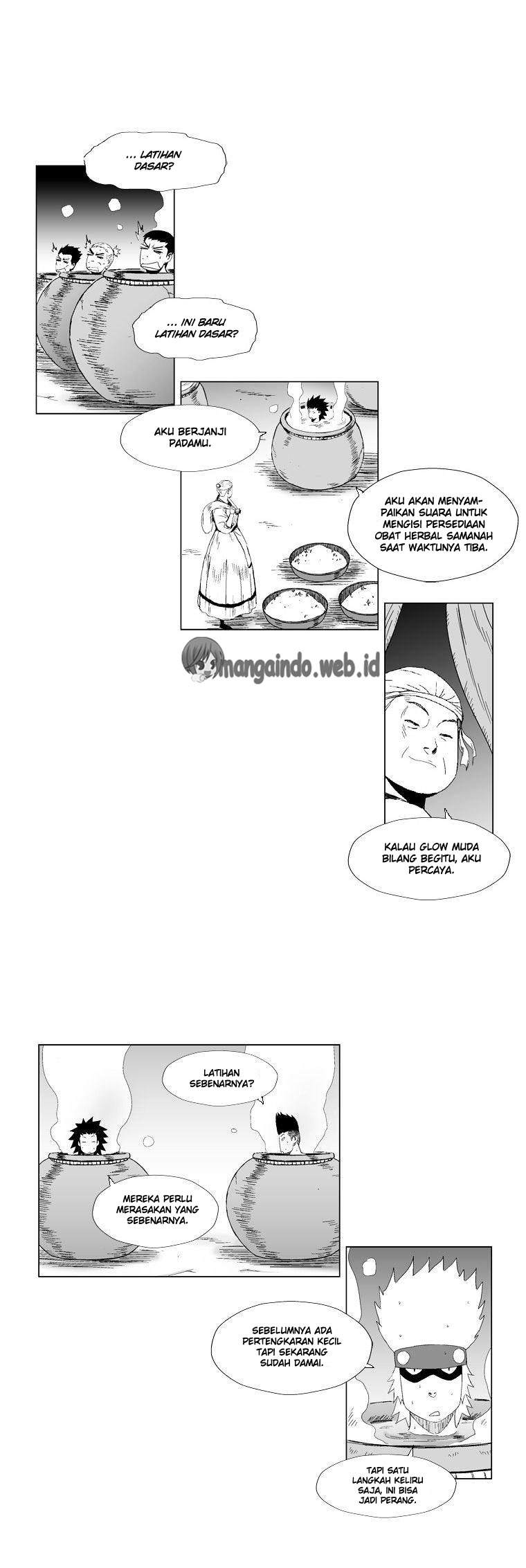 image-komik-red-storm-chapter-80-10/20
