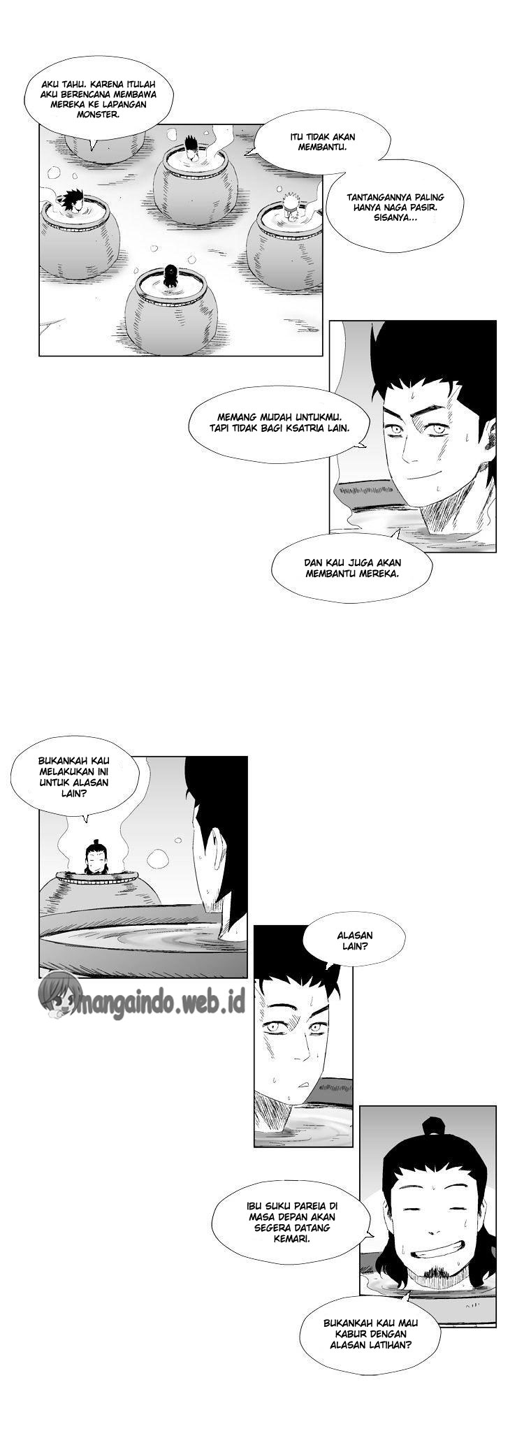 image-komik-red-storm-chapter-80-11/20