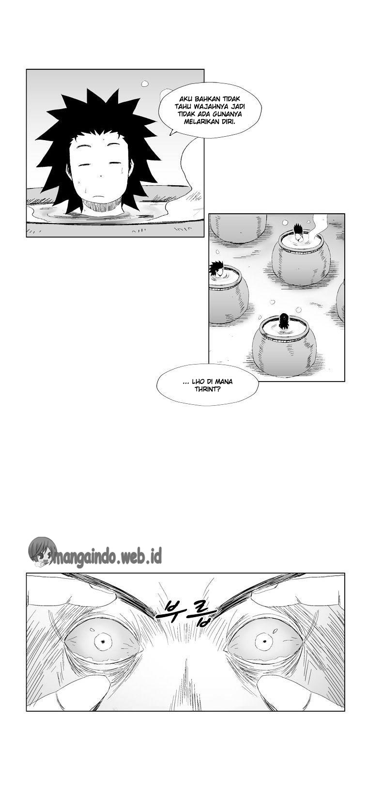 image-komik-red-storm-chapter-80-12/20