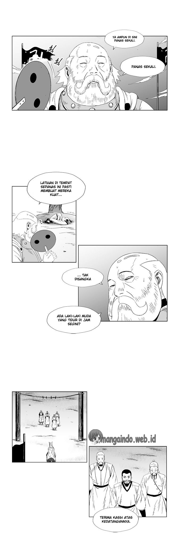 image-komik-red-storm-chapter-80-15/20