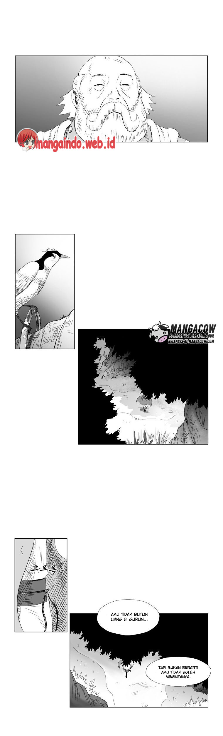 image-komik-red-storm-chapter-80-16/20