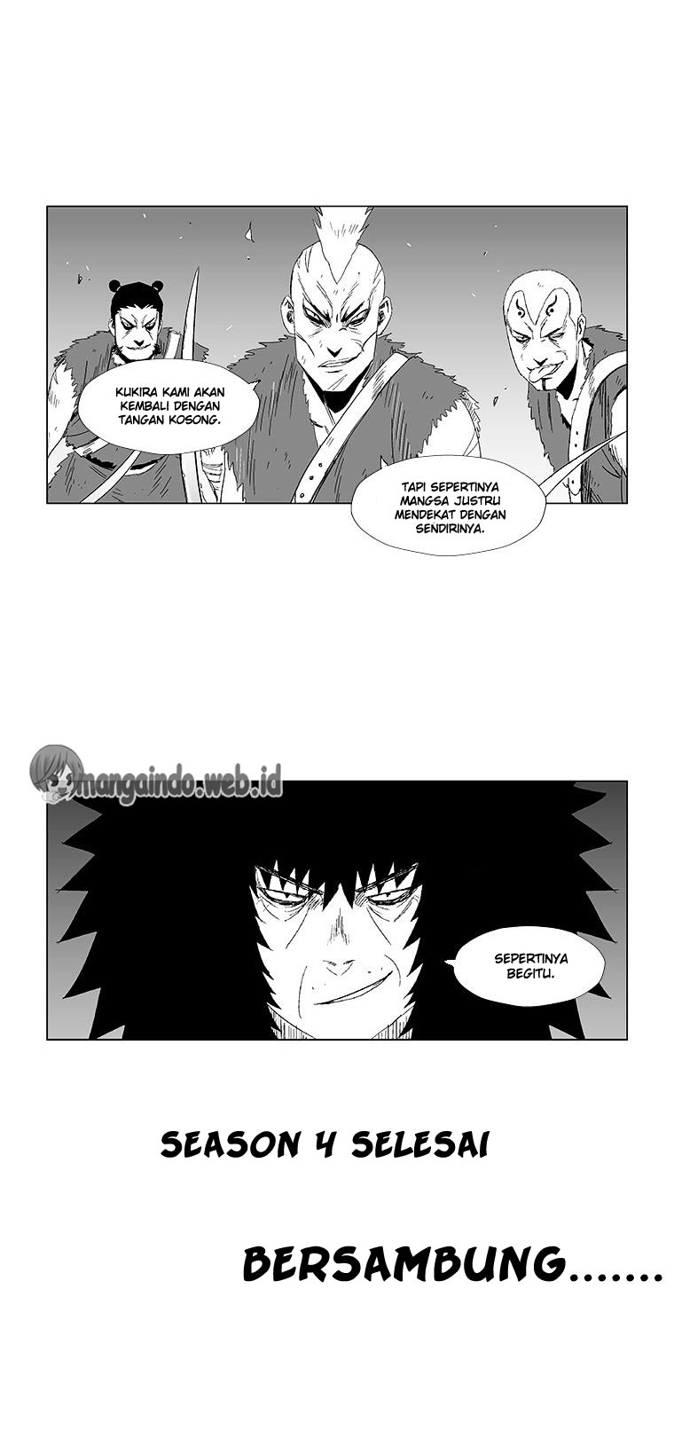 image-komik-red-storm-chapter-80-18/20