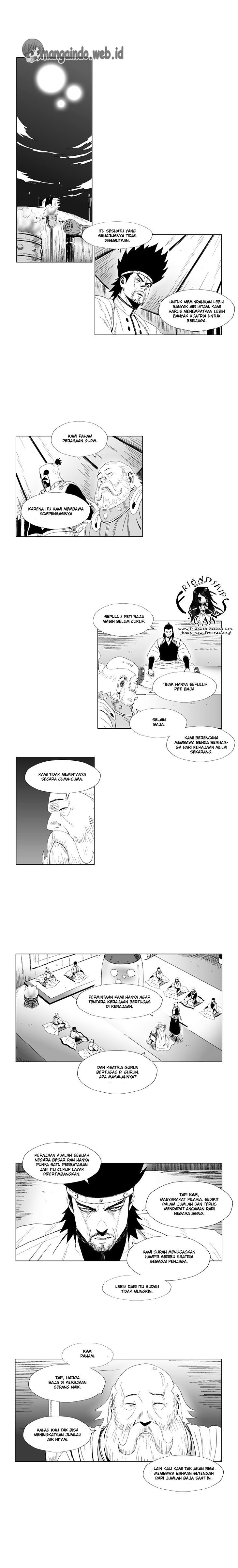 image-komik-red-storm-chapter-81-2/11
