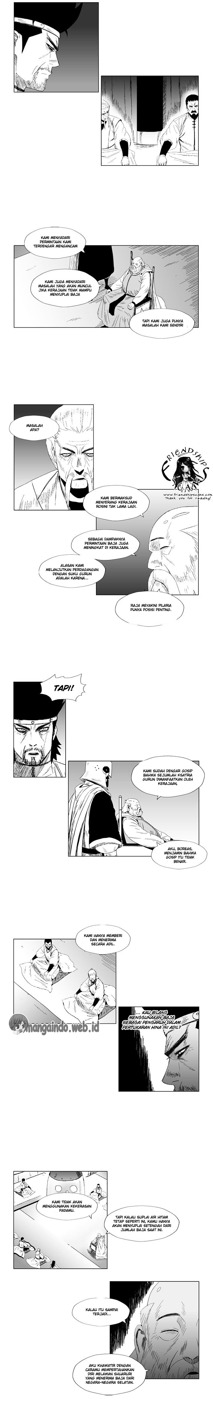 image-komik-red-storm-chapter-81-3/11