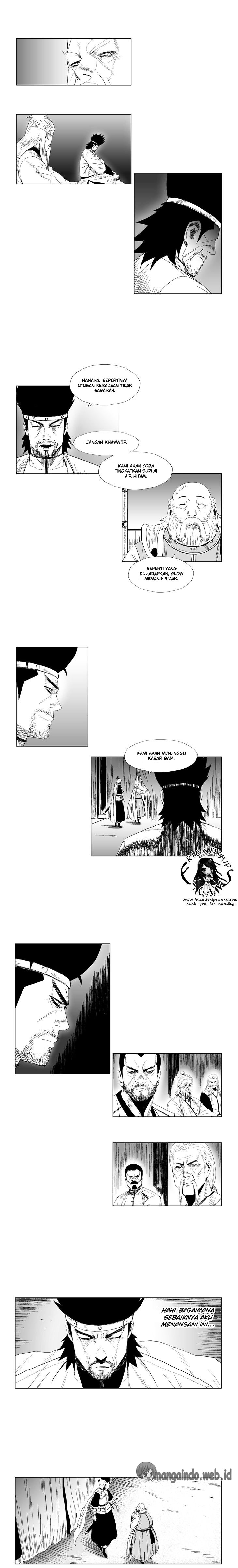 image-komik-red-storm-chapter-81-4/11