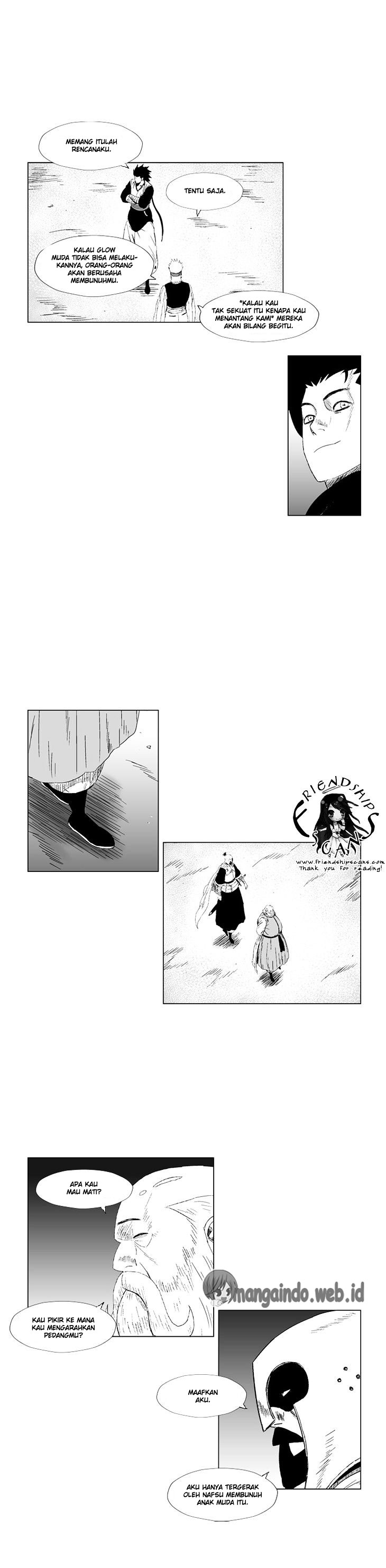 image-komik-red-storm-chapter-81-8/11