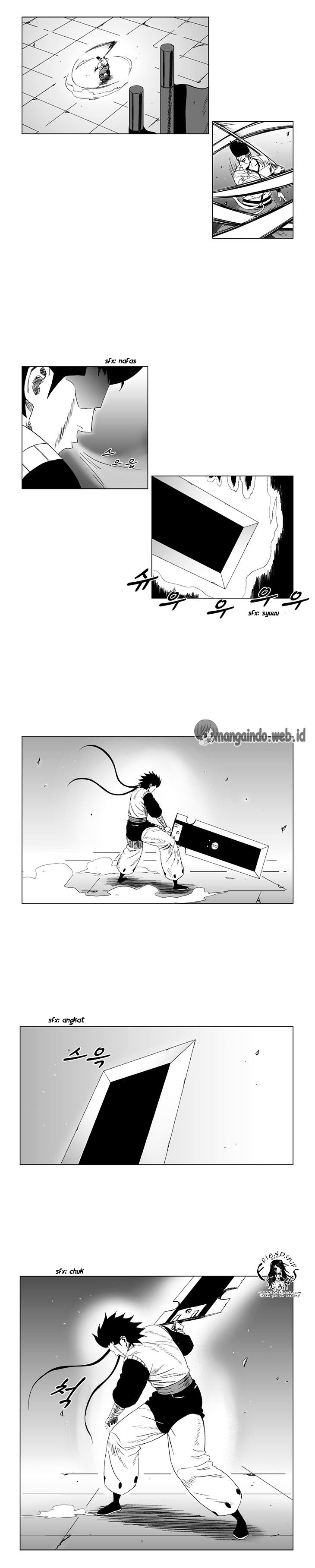 image-komik-red-storm-chapter-82-2/18