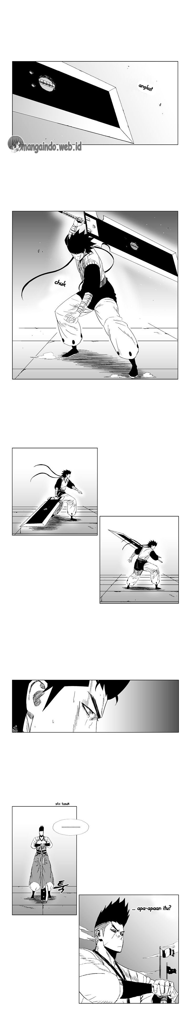 image-komik-red-storm-chapter-82-3/18