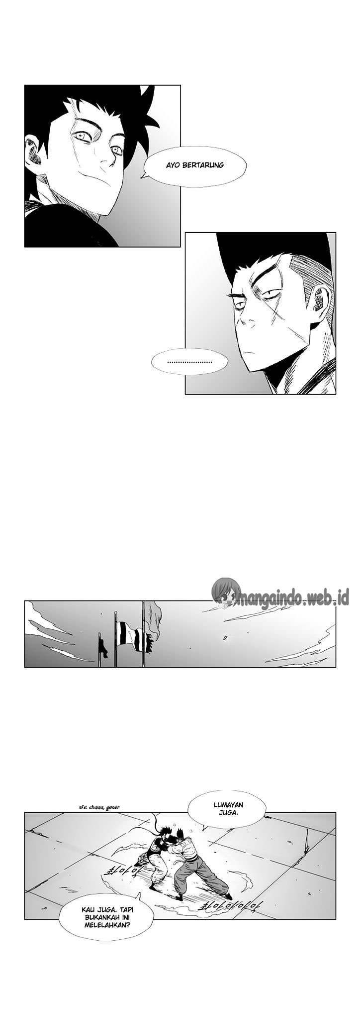 image-komik-red-storm-chapter-82-9/18