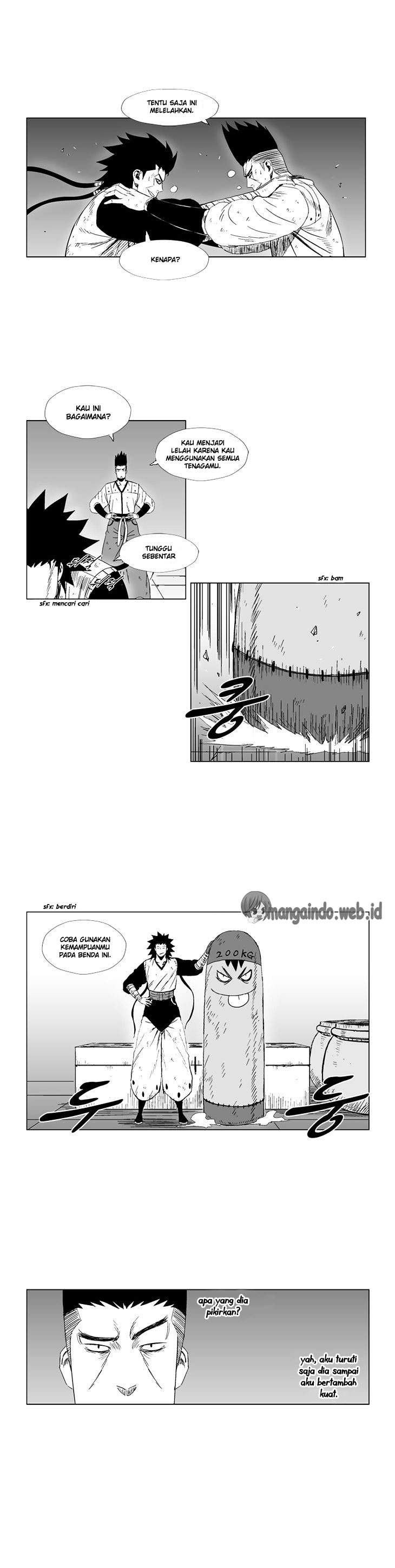 image-komik-red-storm-chapter-82-10/18