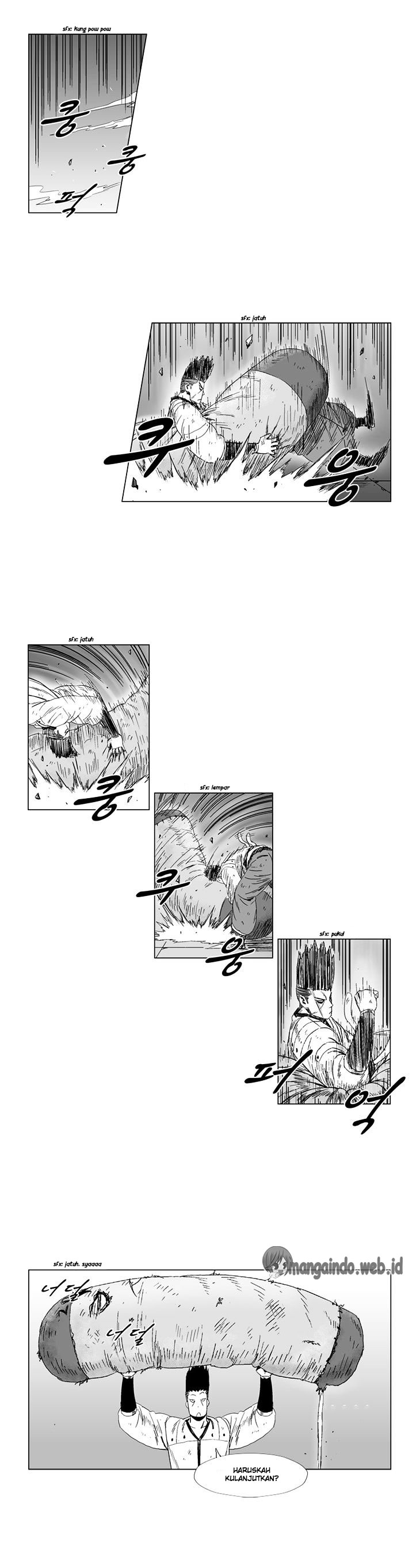 image-komik-red-storm-chapter-82-11/18