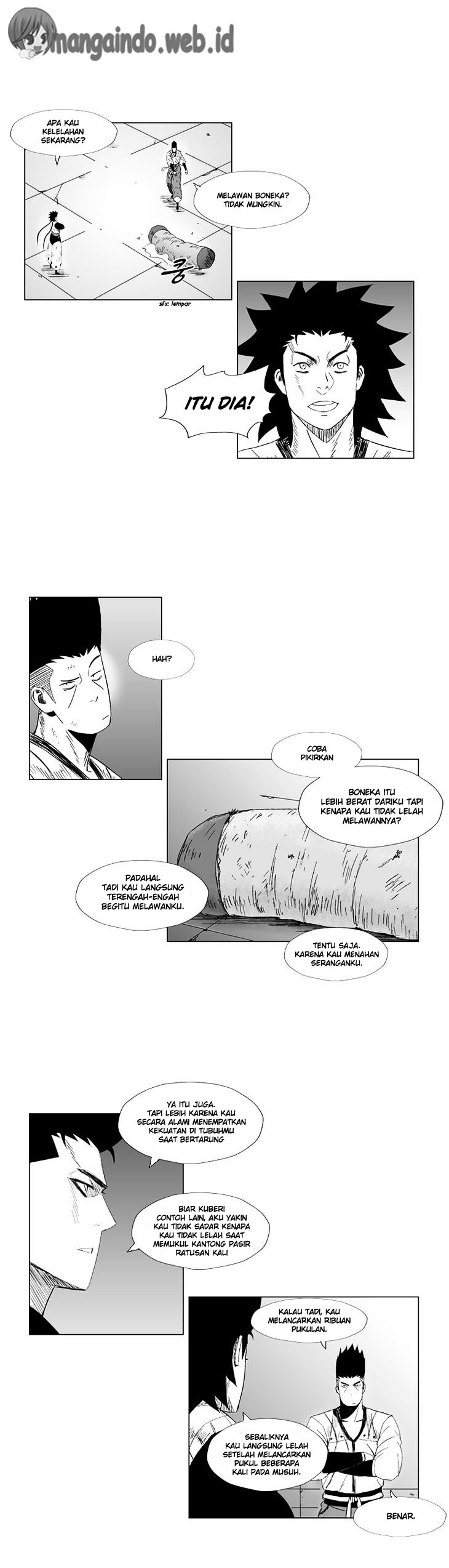 image-komik-red-storm-chapter-82-12/18
